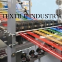 Textiles industry growth roadmap to $350B by 2030